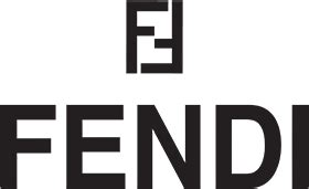 fendi slogan|fendi brand identity.